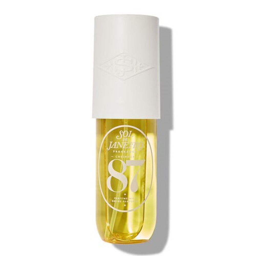 Sol de Janeiro Cheirosa 87 Perfume Mist 30ml