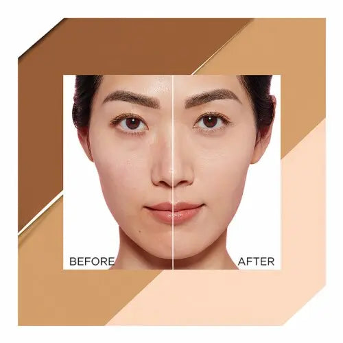L'Oréal Paris Infallible Pro-Matte Foundation – 102 Shell Beige (30ml)