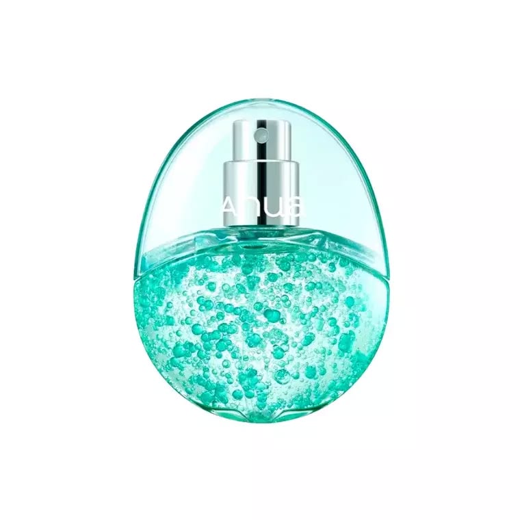 ANUA PDRN Hyaluronic Acid Hydrating Capsule Mist (30ml)