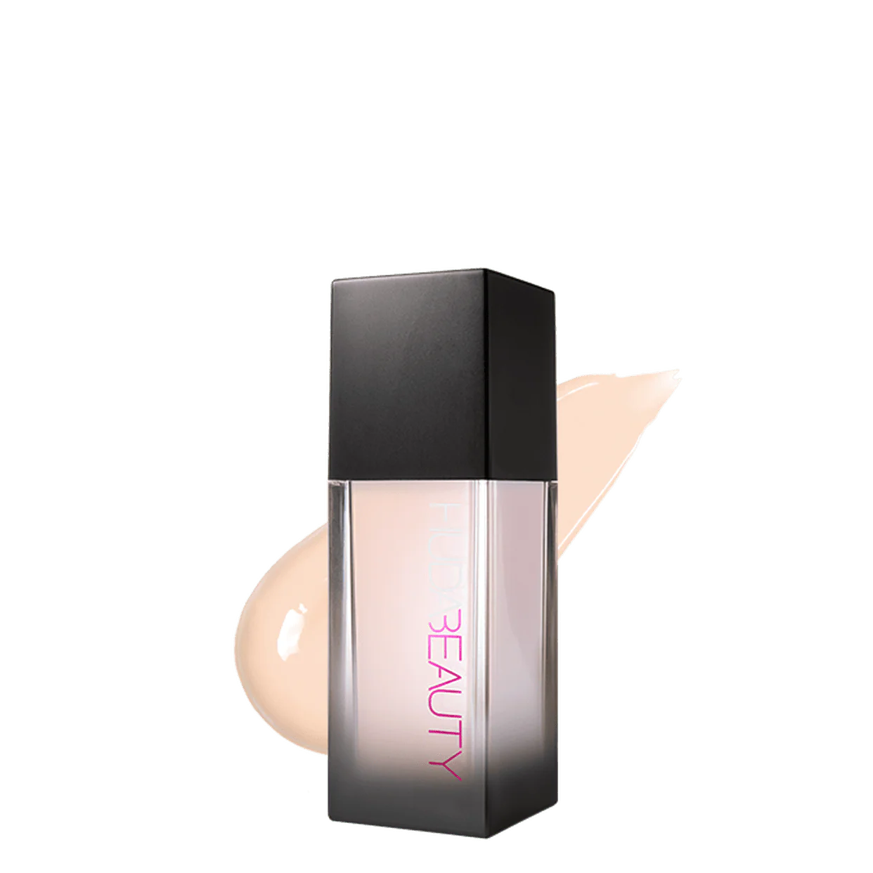 Huda Beauty #FauxFilter Foundation β Milkshake