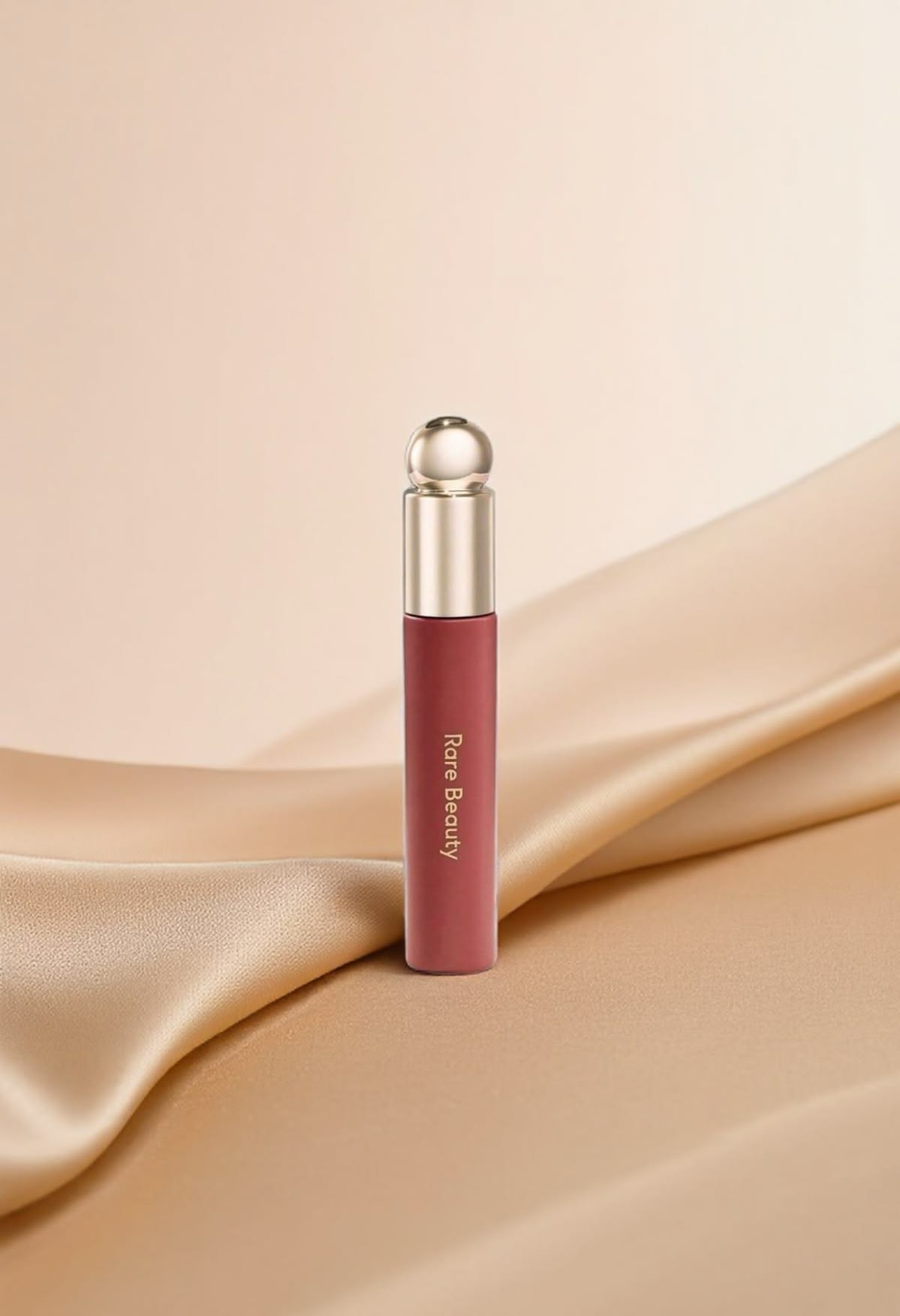 Rare Beauty Soft Pinch Tinted Lip Oil – Delight
