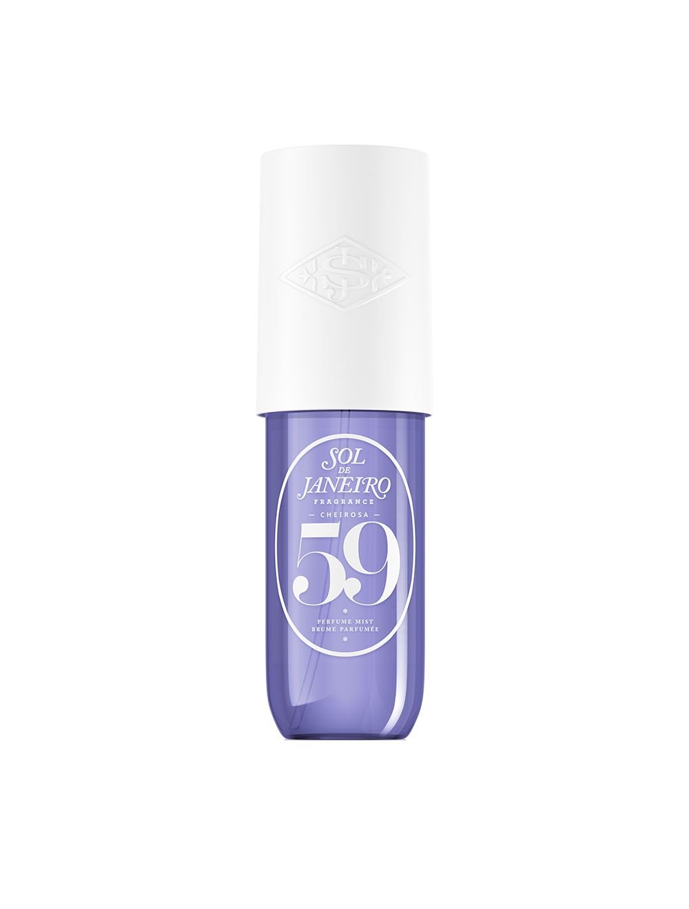 Sol de Janeiro Cheirosa 59 Perfume Mist 30ml