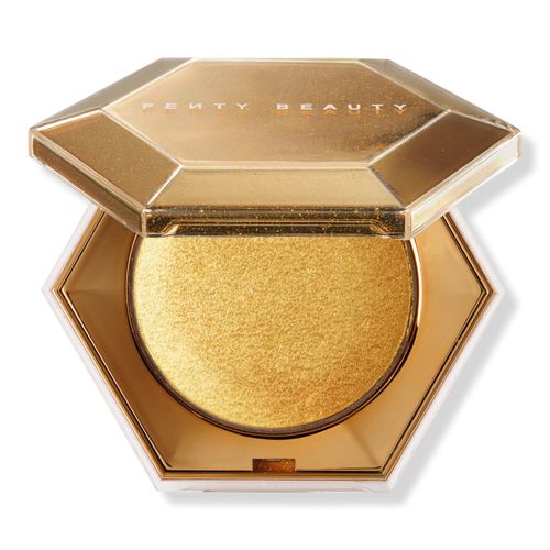 Fenty Beauty Diamond Bomb All-Over Diamond Veil – Trophy Wife