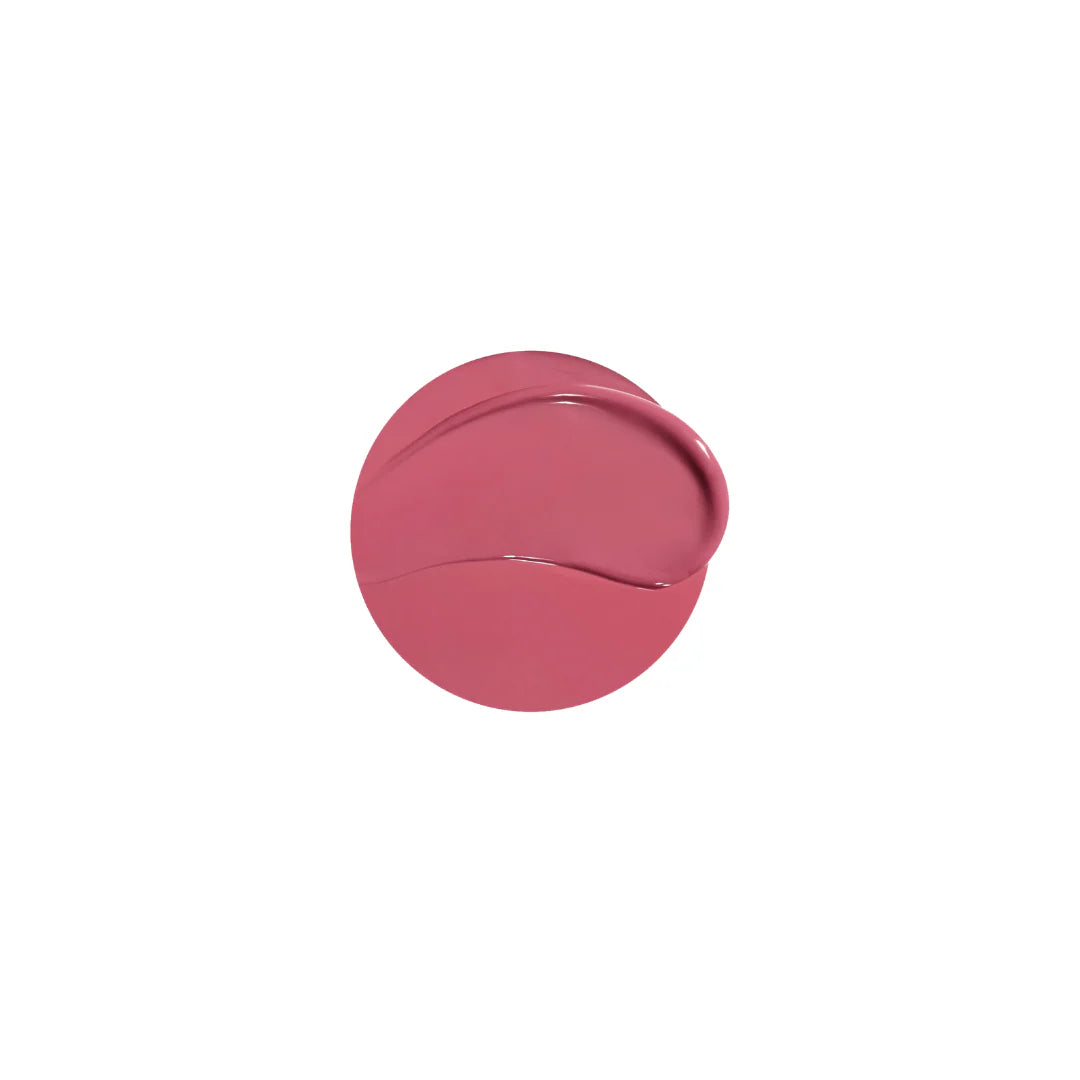 Rare Beauty Soft Pinch Tinted Lip Oil – Wonder