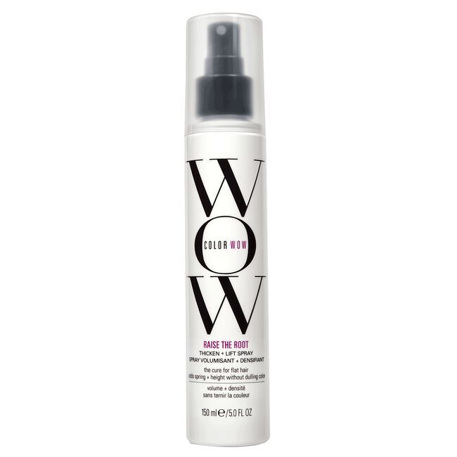 Color Wow Raise the Root Thicken + Lift Spray (150ml) 💁♀️