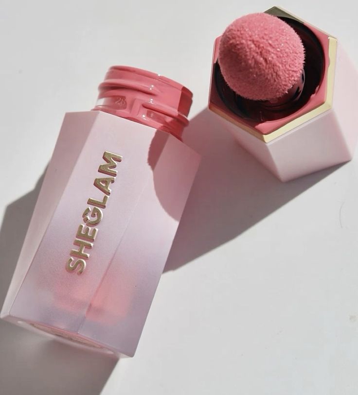 SHEGLAM Love Cake – 5g / 0.17oz