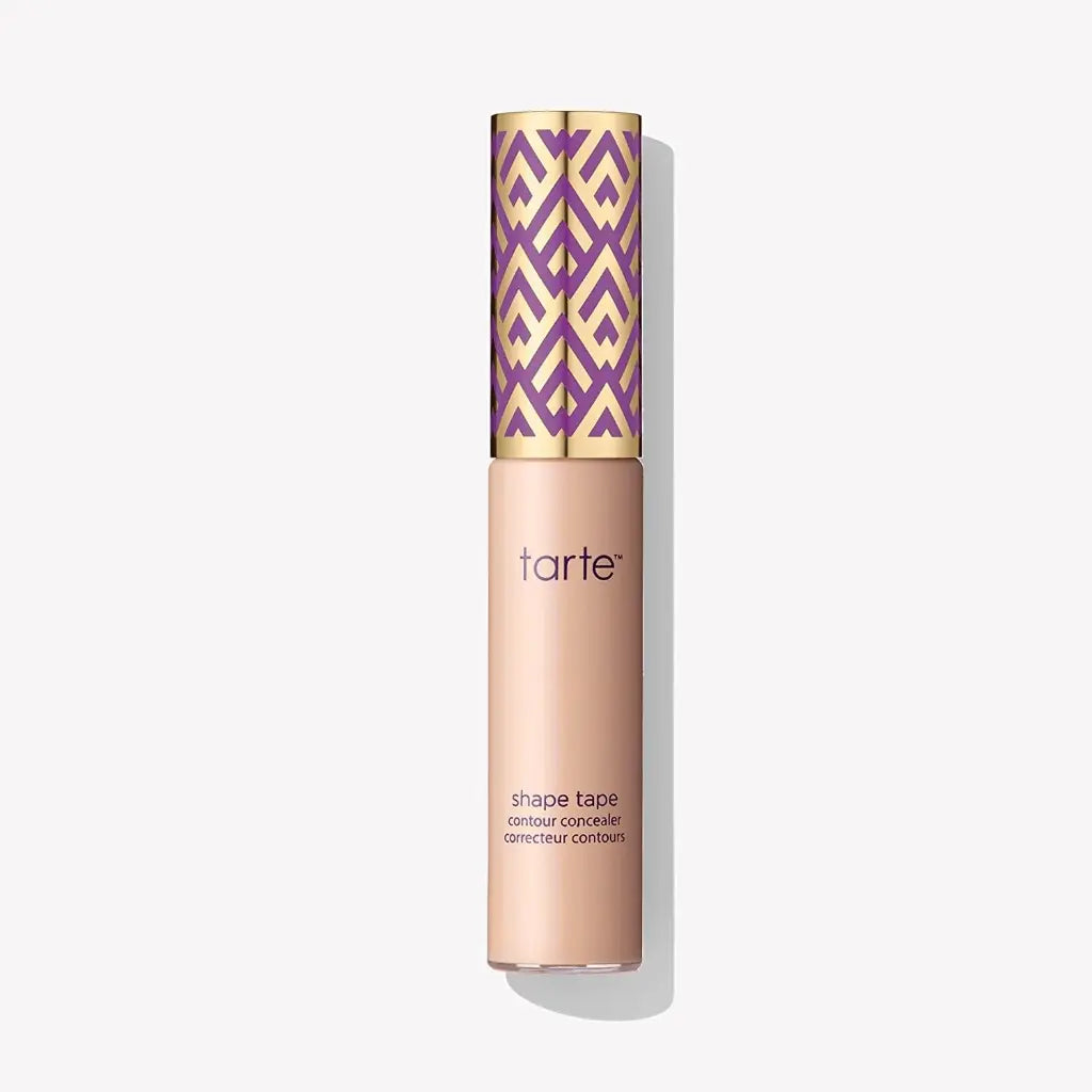Shape Tape™ Contour Concealer 22N – 10ml / 0.33 fl. oz
