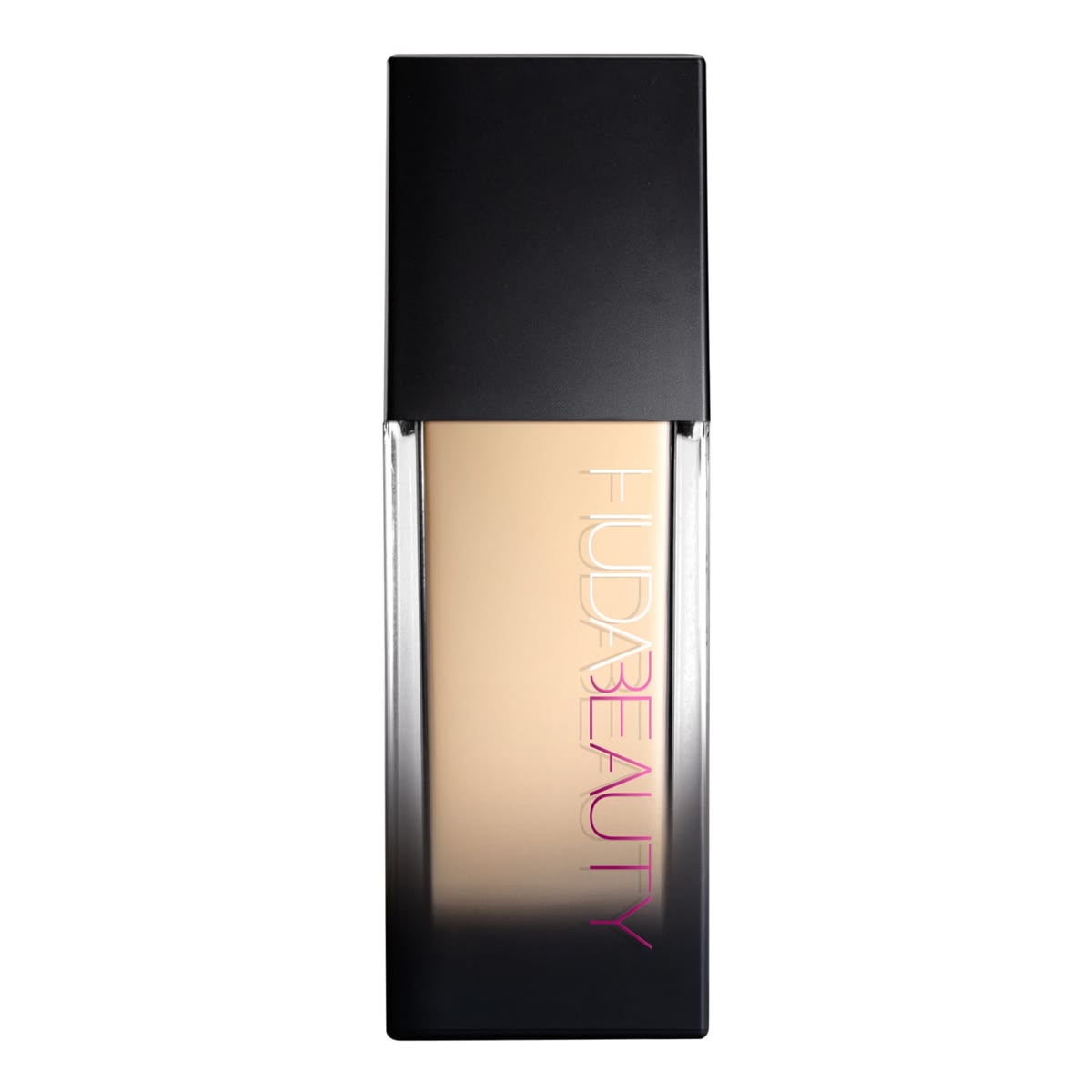 Huda Beauty #FauxFilter Foundation β 220N Custard