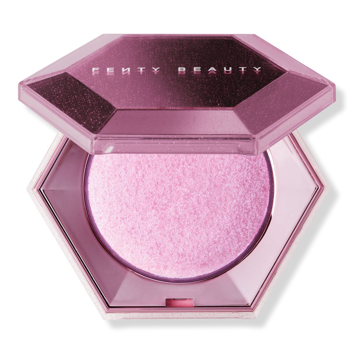 Fenty Beauty Killawatt Freestyle Highlighter – Lavender