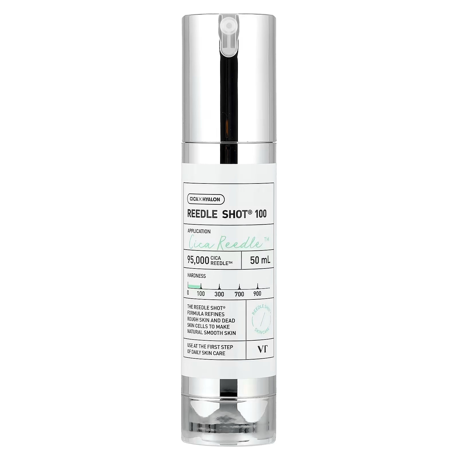 VT Reedle Shot 100 Essence (50ml)