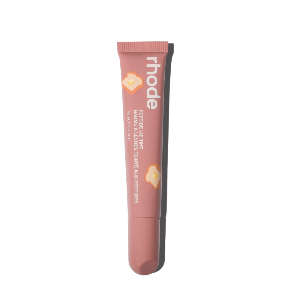 Rhode Lip Tint – Toast (10ml)