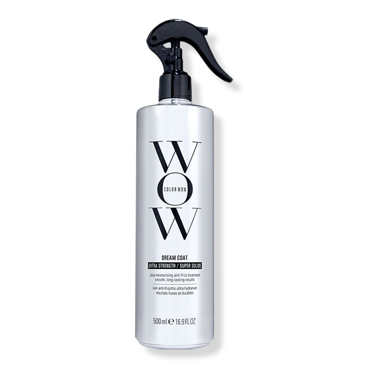 Color Wow Dream Coat Extra Strength Super Size