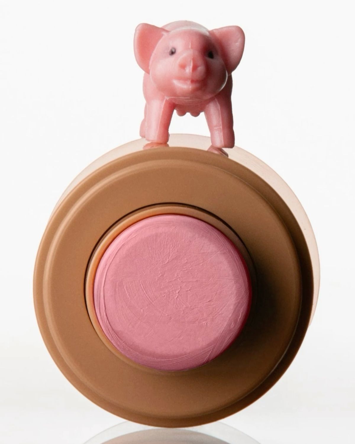 Rhode Pocket Blush – Piggy