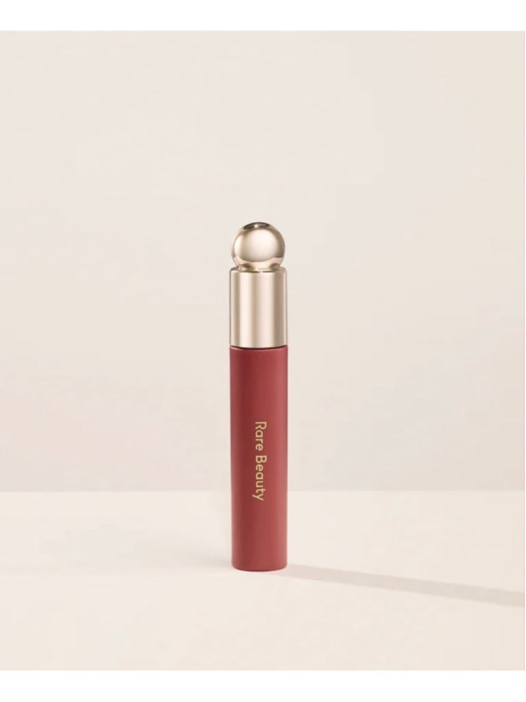 Rare Beauty Soft Pinch Tinted Lip Oil – Delight