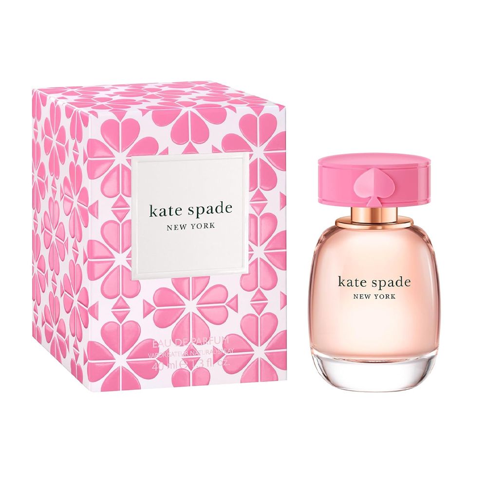 Kate Spade New York Eau de Parfum – 4.5 mL (0.15 fl oz)