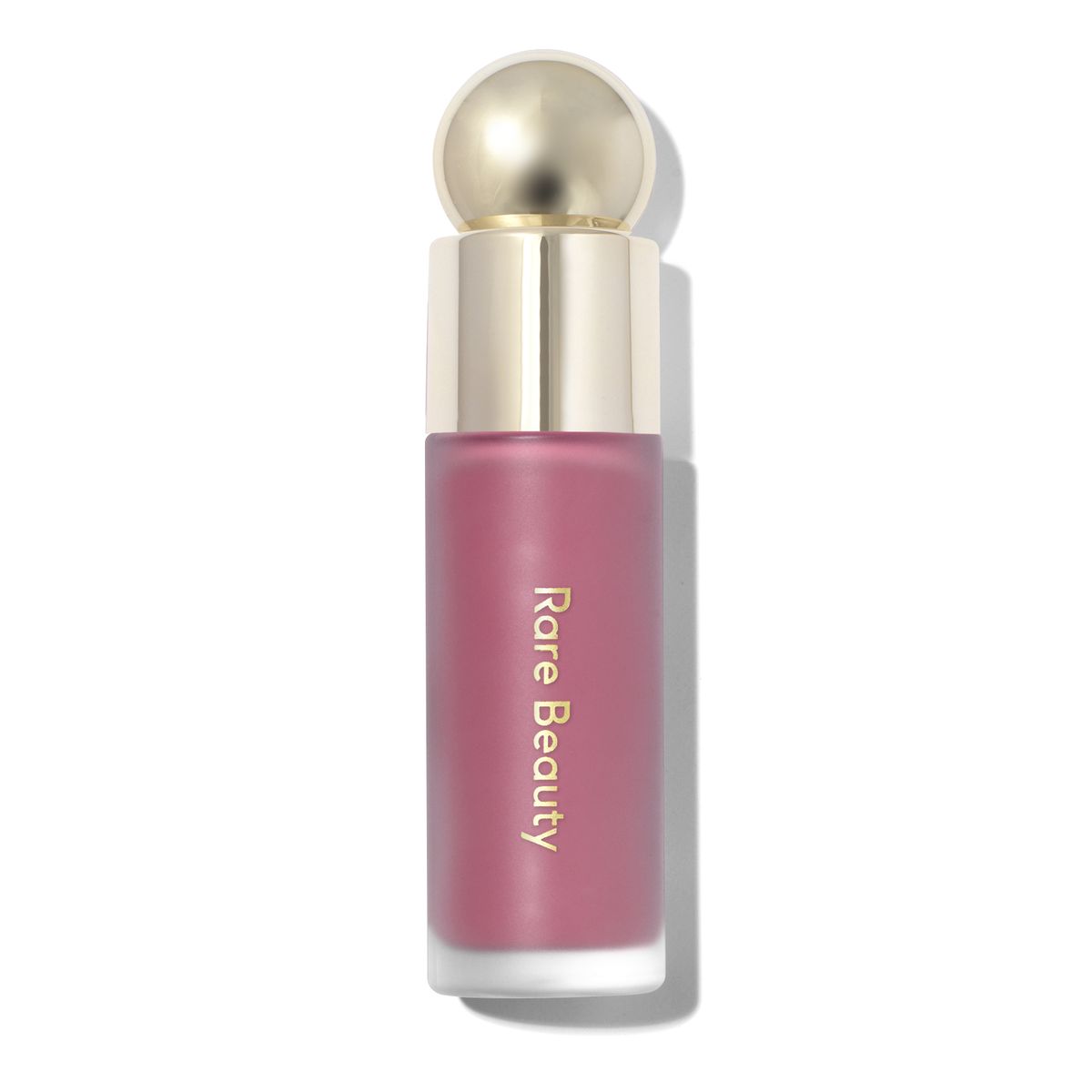 Rare Beauty (Encourage) Liquid Blush – 7.5 ml