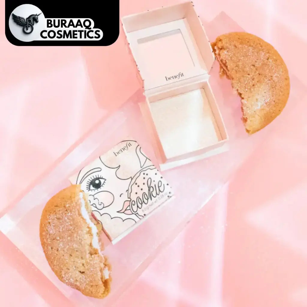 Benefit Cookie Highlighter 8g