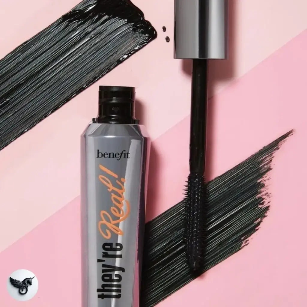 Benefit Theyβre Real! Lengthening Mascara (8.5g / 0.3oz)