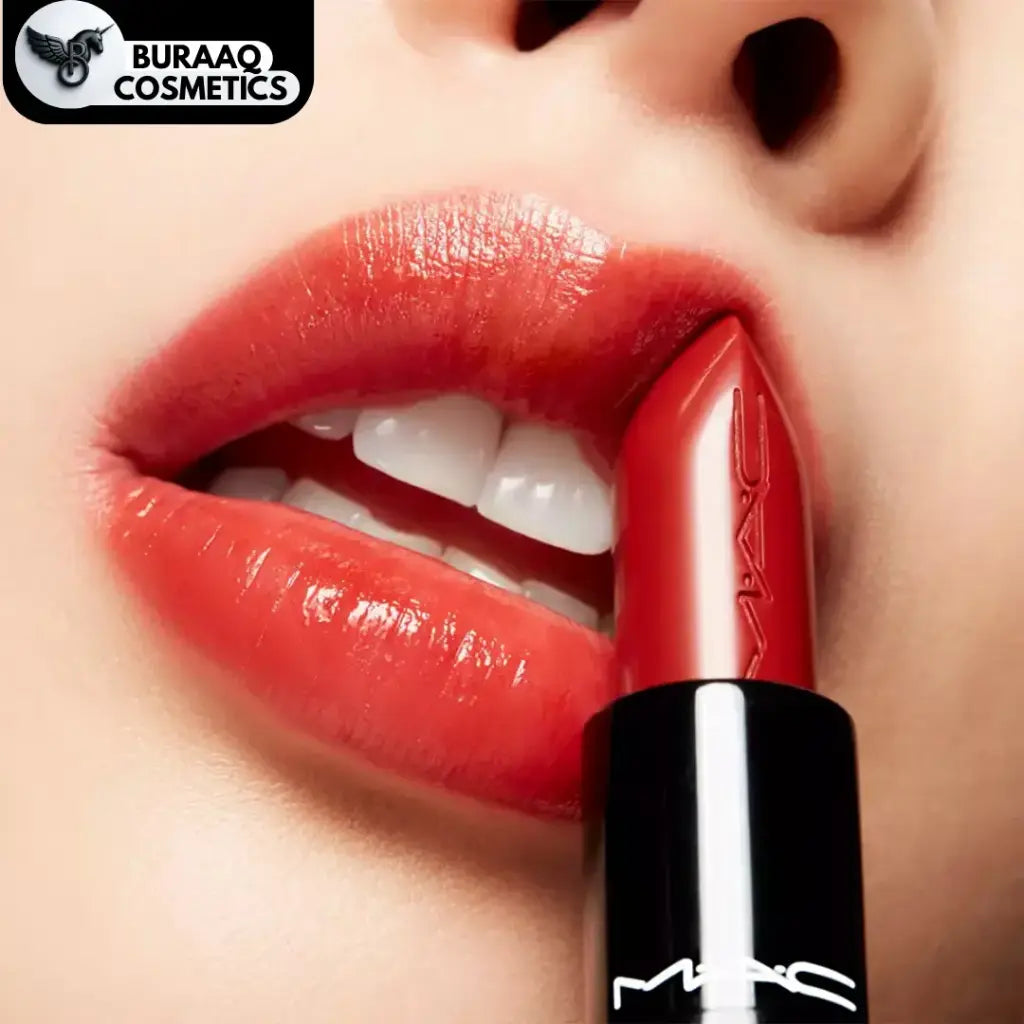 Chilli Popper Matte Lipstick – 3g / 0.1 fl. oz |