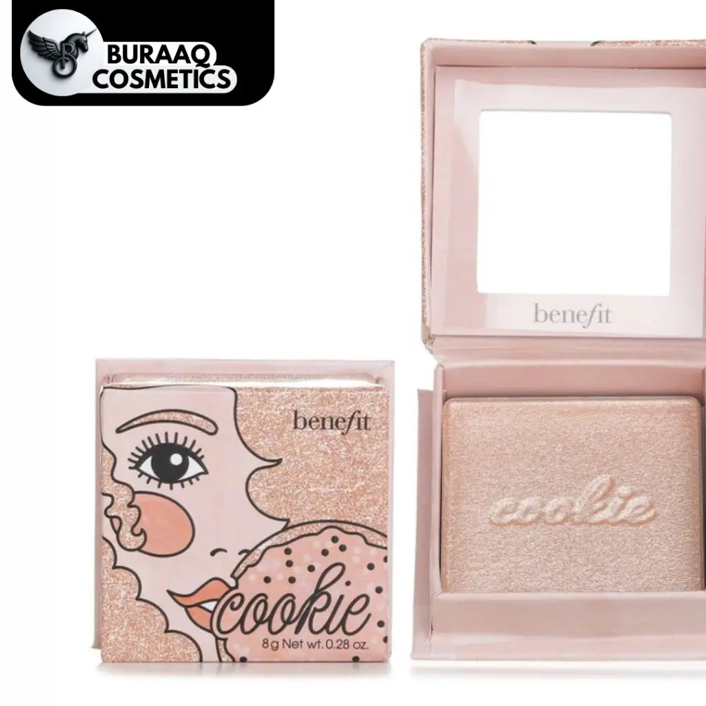 Benefit Cookie Highlighter 8g