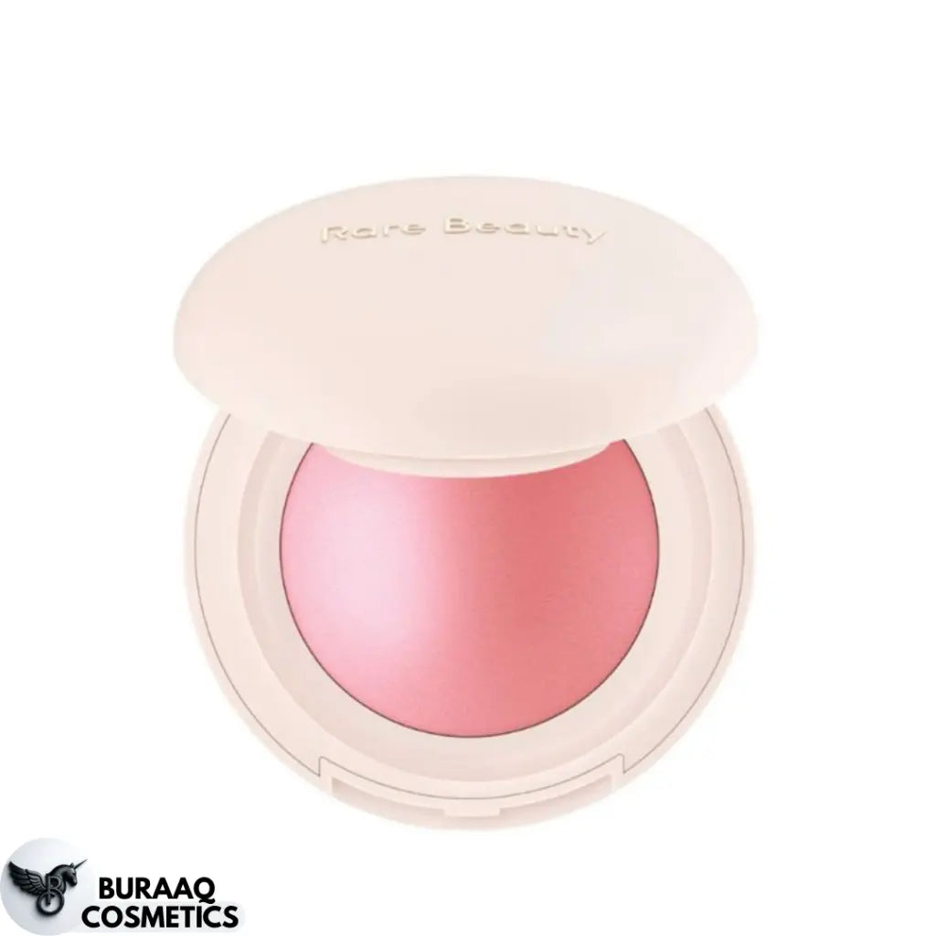 Rare Beauty Soft Pinch Luminous Powder Blush – (Cheer) Net Wt. 0.098 oz / 2.8 g