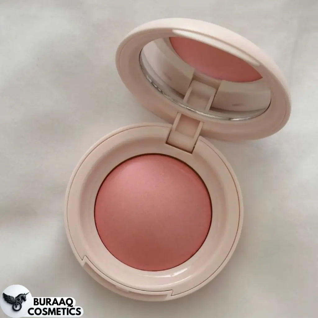 Rare Beauty Soft Pinch Luminous Powder Blush – (Hope) Net Wt. 0.098 oz / 2.8 g