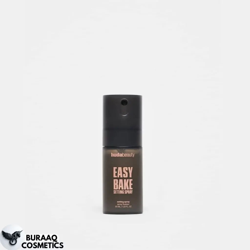Huda Beauty Easy Bake Setting Spray β 30ml