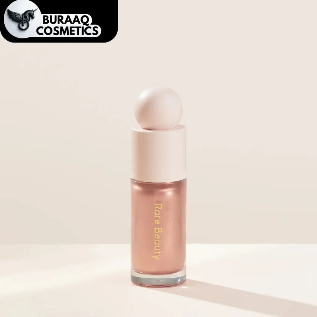Rare Beauty Positive Light Liquid Luminizer – Mesmerize – 15ml