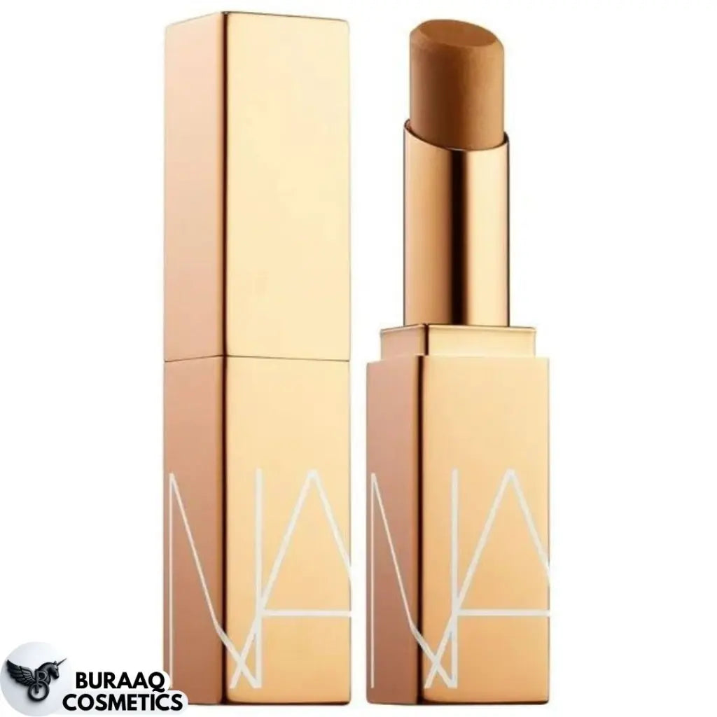 NARS Afterglow Lip Balm – 3g / 0.1 oz