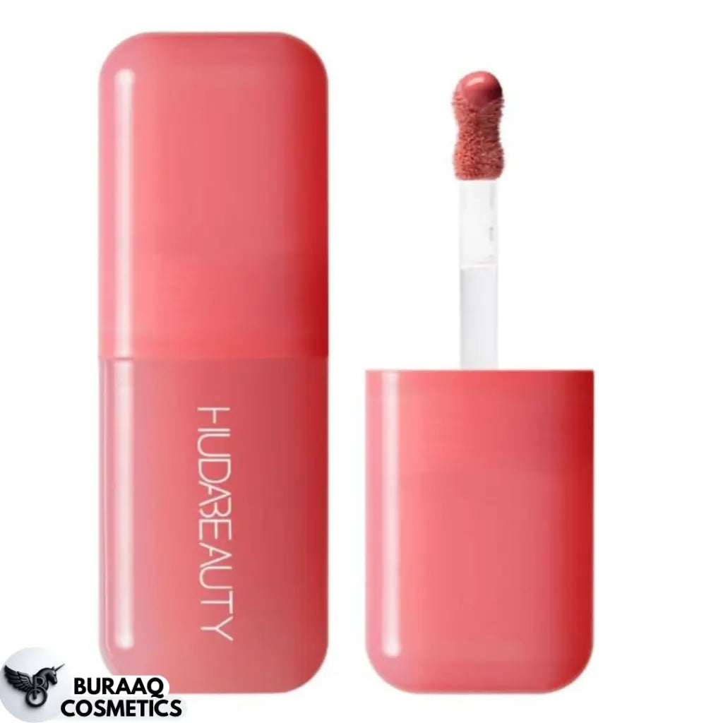 Huda Beauty Blush Filter - Strawberry Cream 4ml