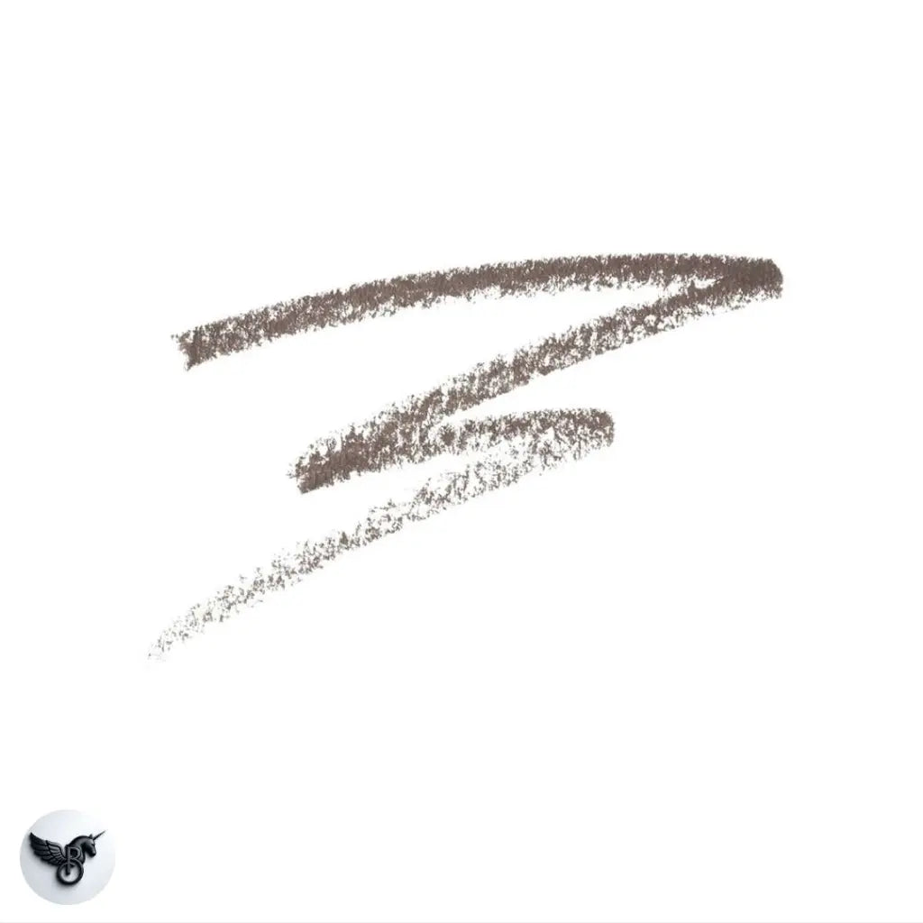 Rare Beauty Brow Harmony Precision Pencil – Ash Grey (0.09g)