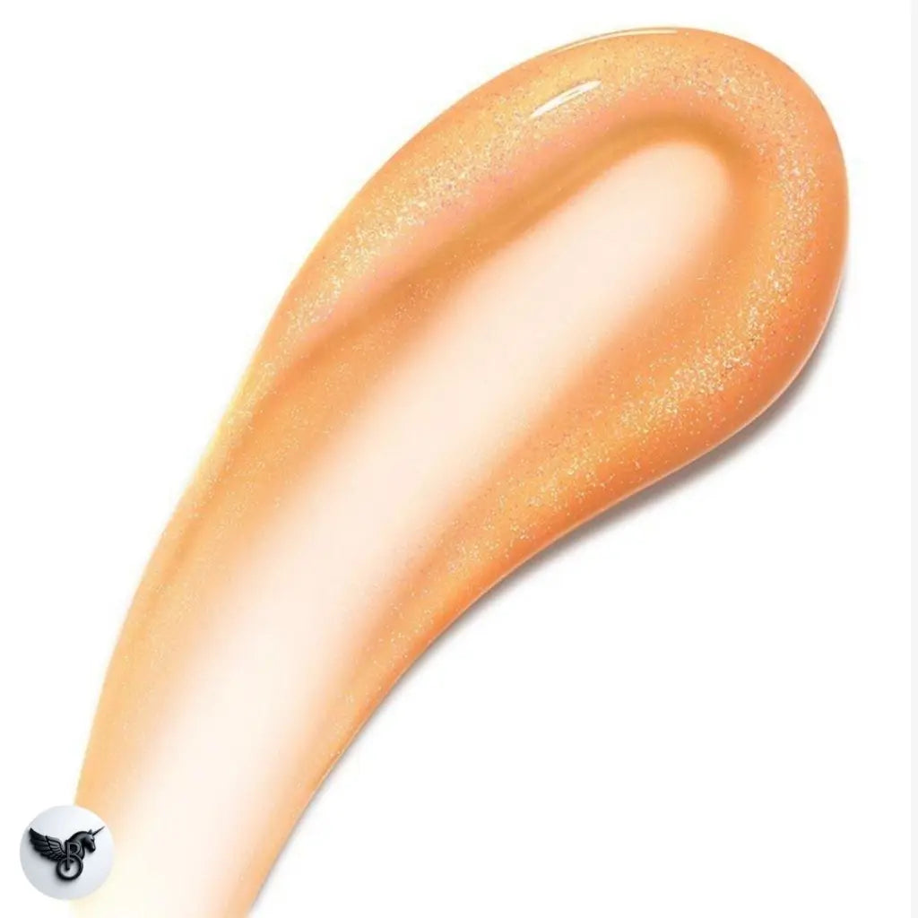Maybelline Lifter Gloss Plump – Hot Honey (5.4ml) 🔥