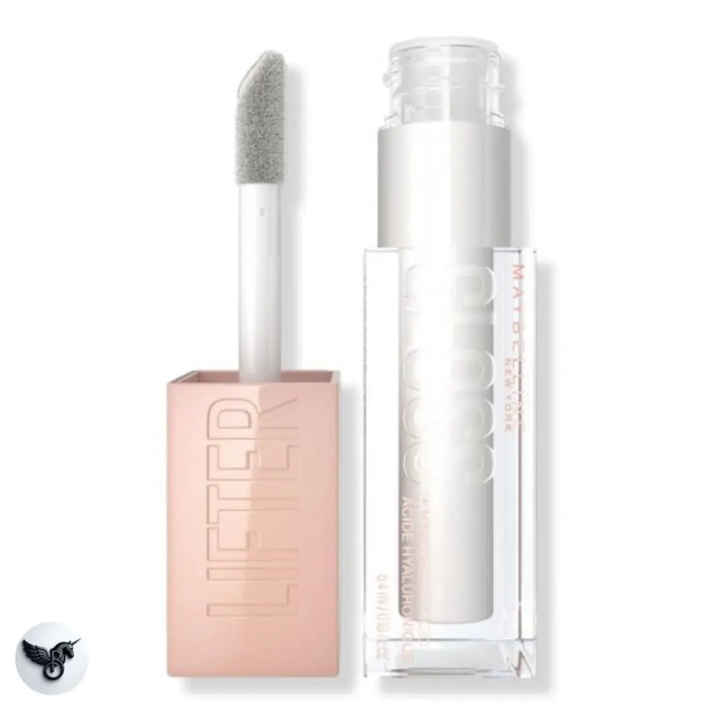 Maybelline Lifter Gloss – Pearl (5.4ml)