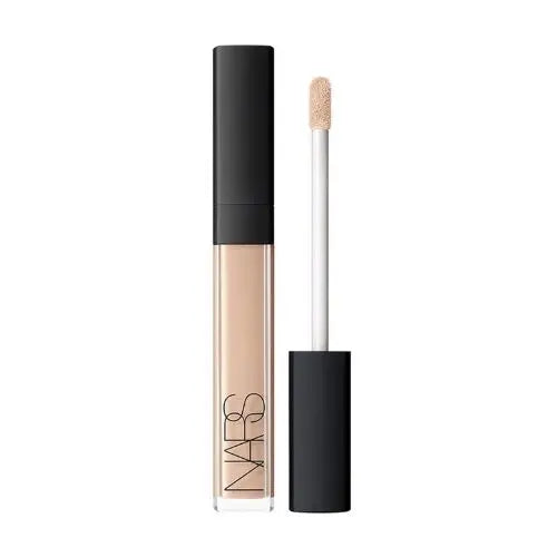 NARS Radiant Creamy Concealer – Light 3 Honey 💛 | 6 ml / 0.22 fl.oz