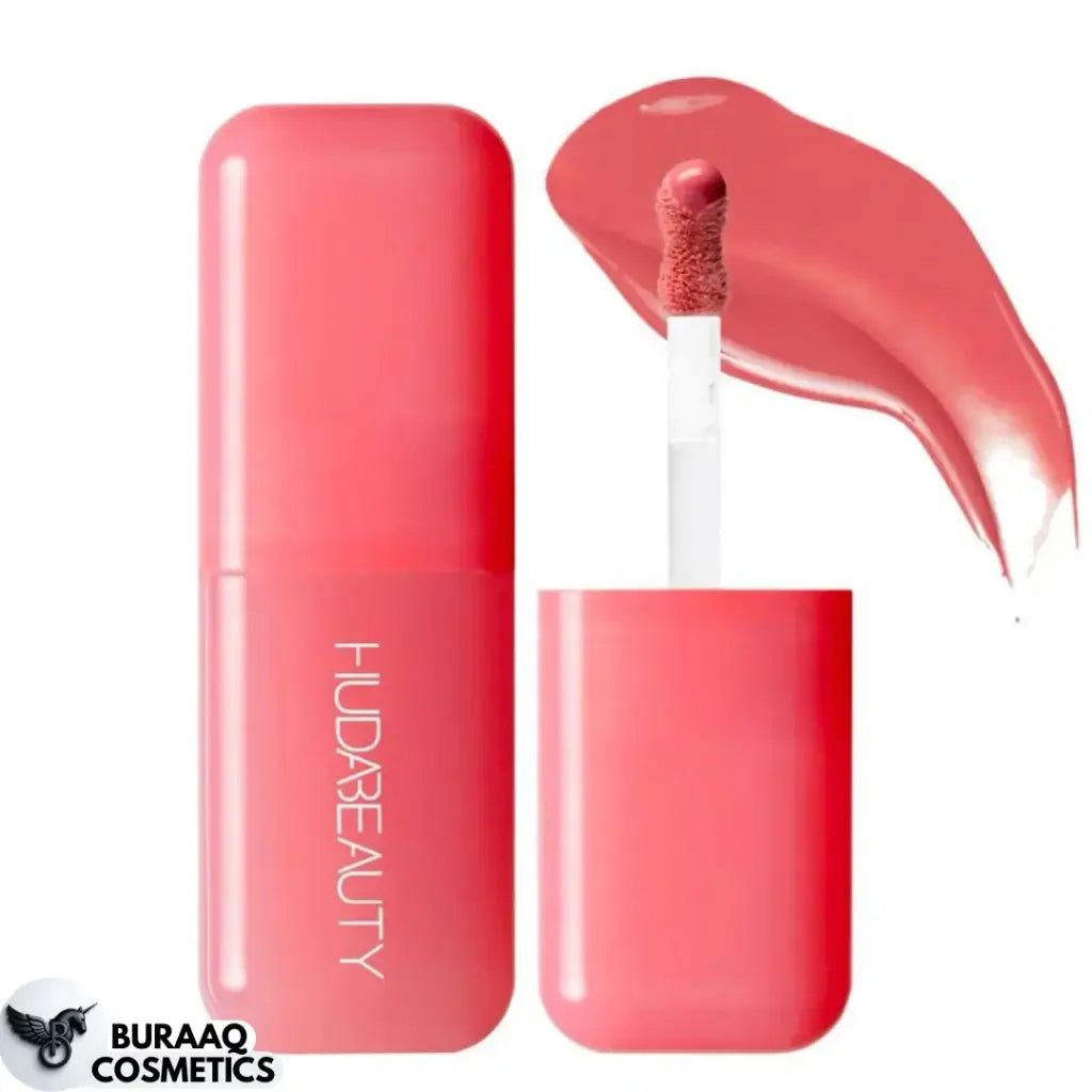 Huda Beauty Blush Filter - Strawberry Cream 4ml