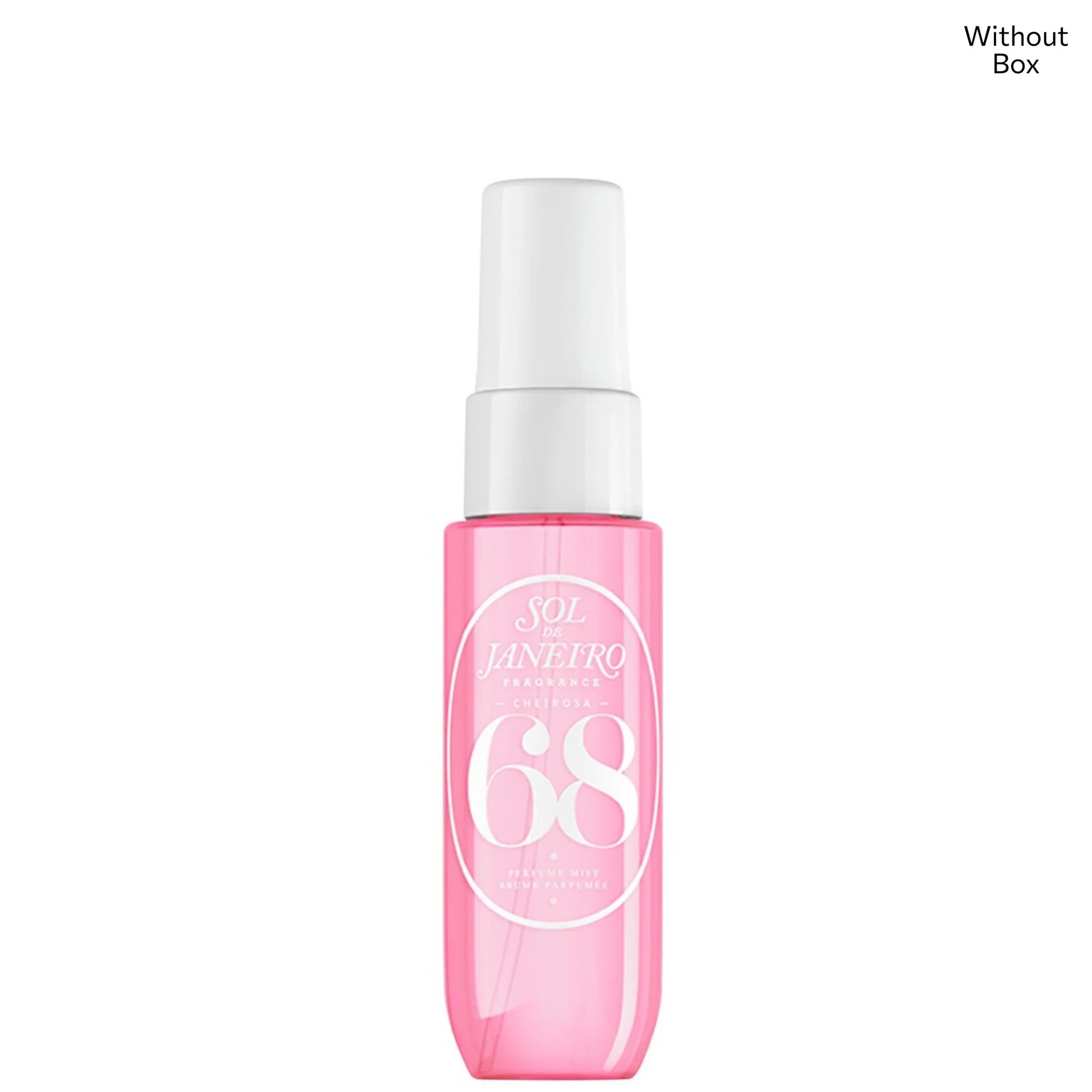 Sol de Janeiro Cheirosa ’68 Body Mist