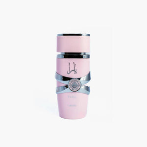 Lattafa Yara For Women Eau De Parfum 100ml bottle