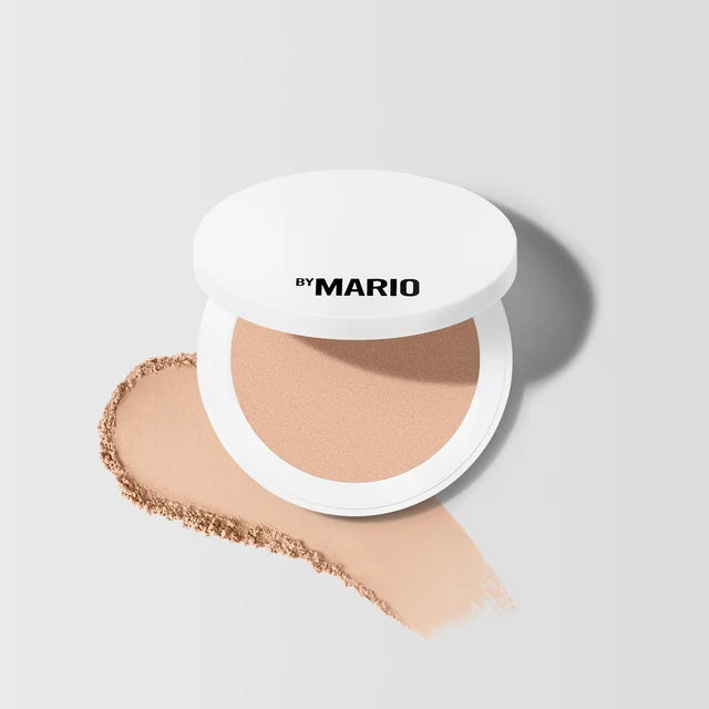 Makeup By Mario SoftSculpt Bronzer | Buy in Pakistan