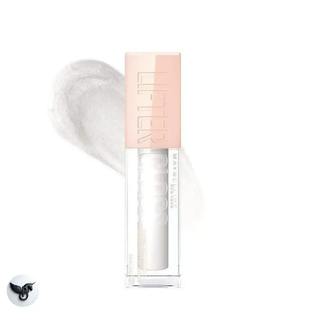Maybelline Lifter Gloss – Pearl (5.4ml)
