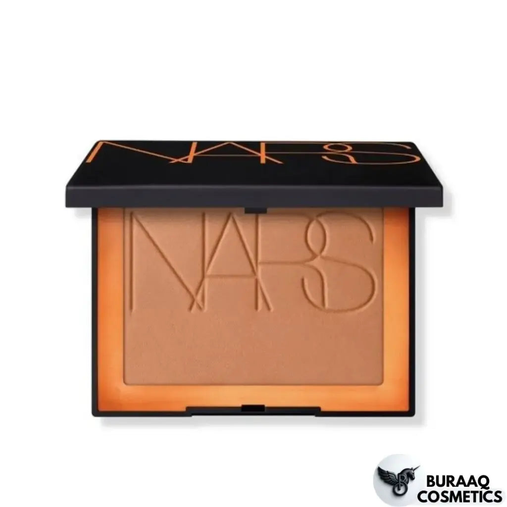 NARS Laguna Bronzing Powder – Shade 2 (Mini Size – 2.5g)