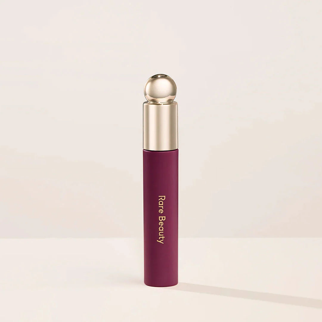 Rare Beauty Soft Pinch Tinted Lip Oil β Affection