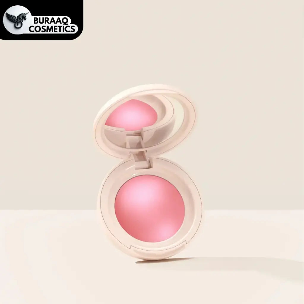 Rare Beauty Soft Pinch powder Blush – 5 g (0.17 oz)