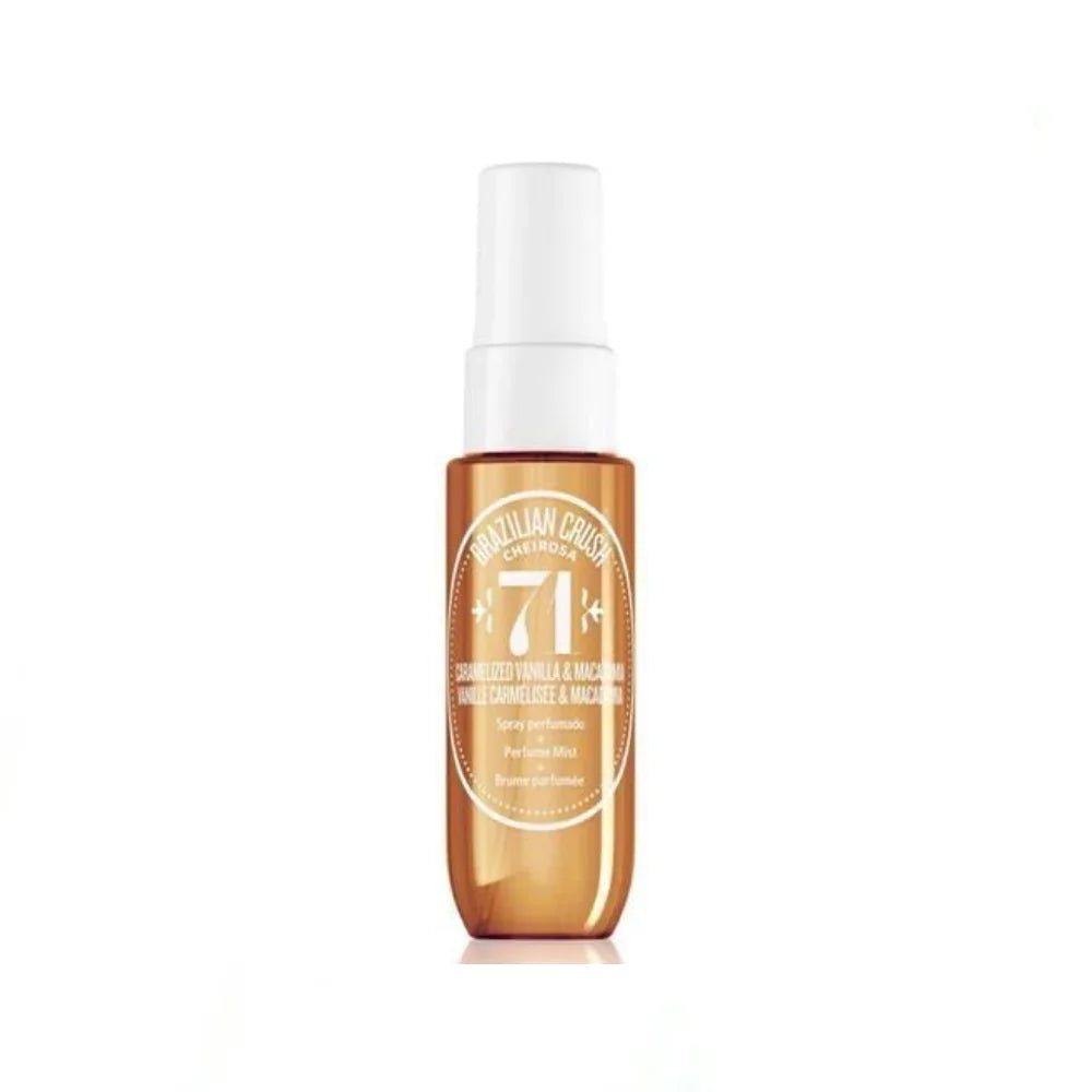 Sol de Janeiro Cheirosa 71 Perfume Mist 30ml