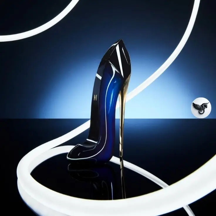 Carolina Herrera Good Girl Blush Eau de Parfum – 7ml