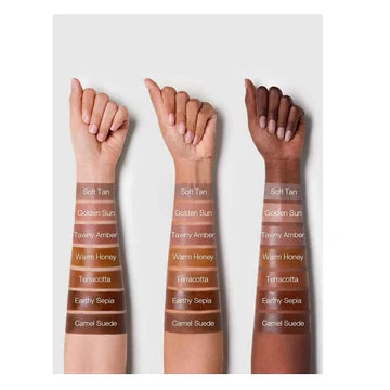 SHEGLAM Sun Sculpt Contour – 8g / 0.28oz