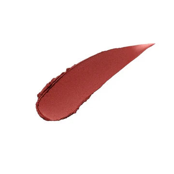 Fenty Beauty Fenty Icon Velvet Liquid Lipstick – Fiyaproof | Fiery Orange-Red Velvet Matte
