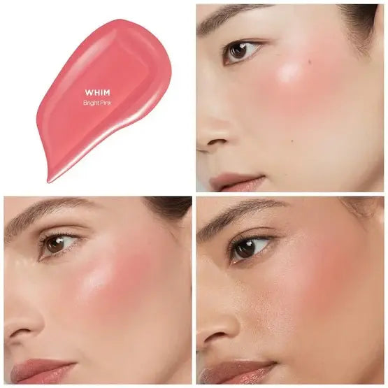 HOURGLASS WHIM Liquid Blush β 12ml / 0.4 fl.oz