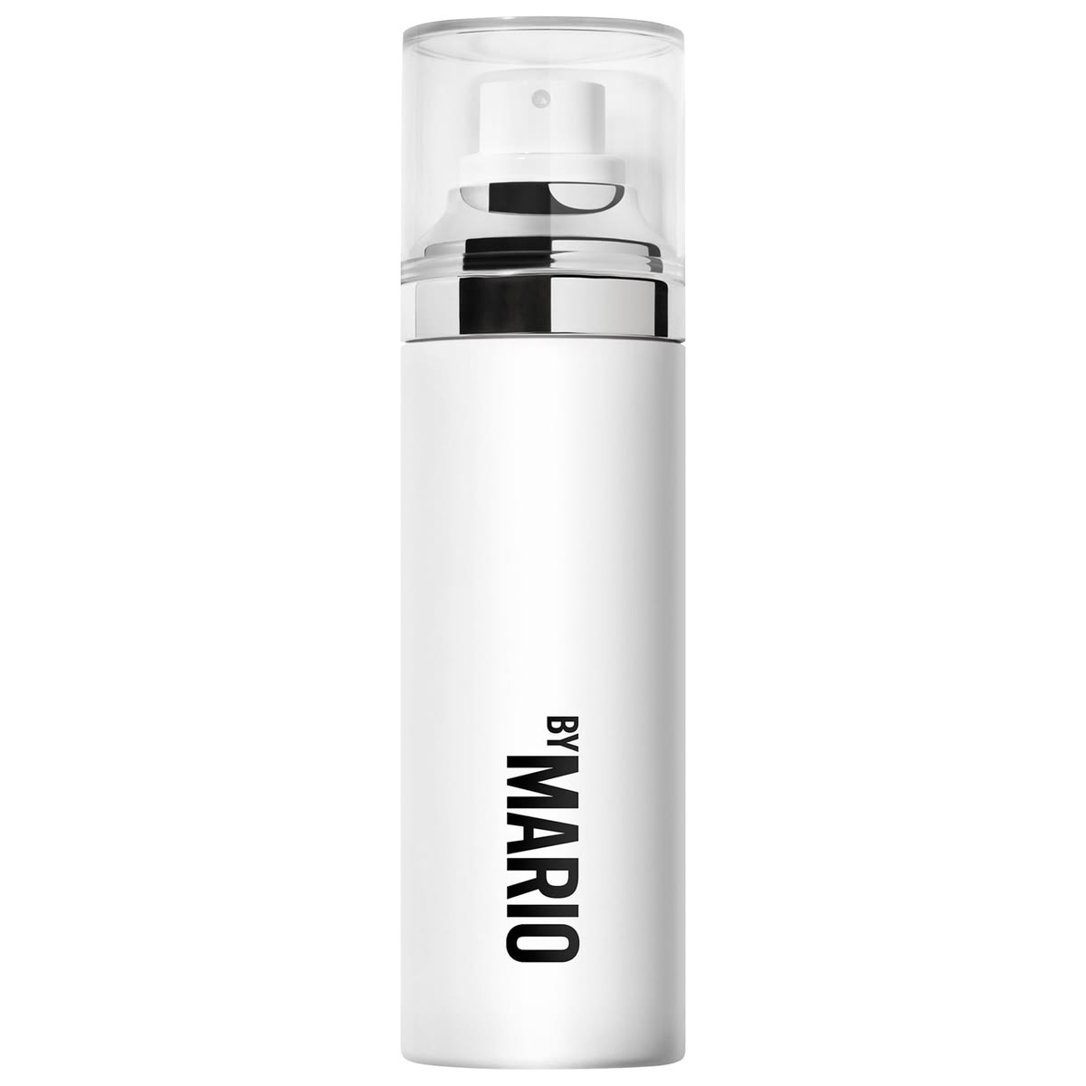 Makeup by Mario SurrealSkin® 16HR Soft Setting Spray (100ml)