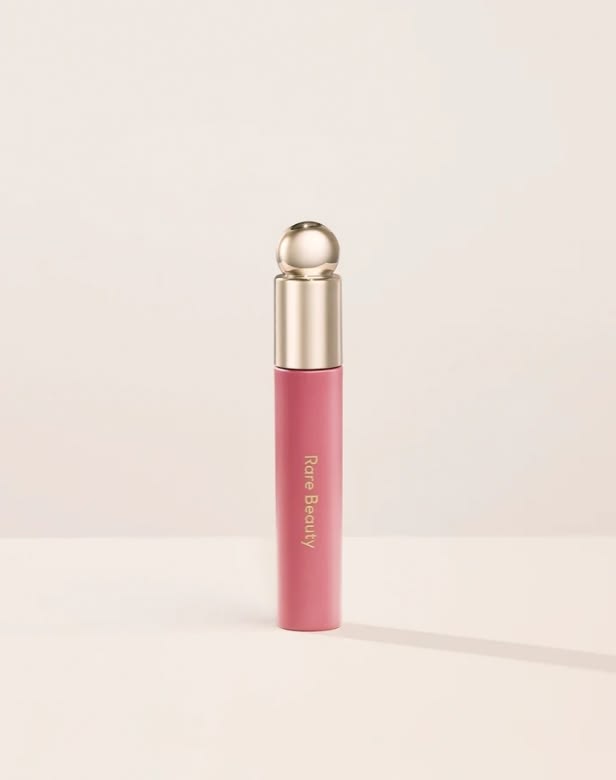 Rare Beauty Soft Pinch Tinted Lip Oil β Happy