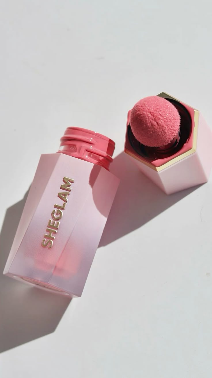 SHEGLAM Cutie Pie – 5g / 0.17oz